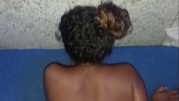 Nonton Novinha Gostosa thumbnail