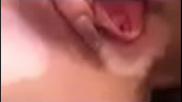 Nonton Img 0714 thumbnail