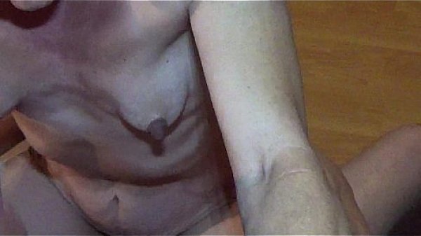 Morning Hardcore Amateur Cocksucking And Fuck thumbnail