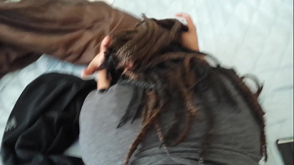 Nonton Usa thumbnail