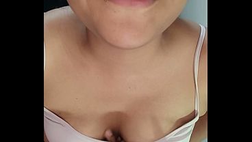 Nonton Allisonvega Con El Co&ntilde;o Caliente Y Velludo thumbnail