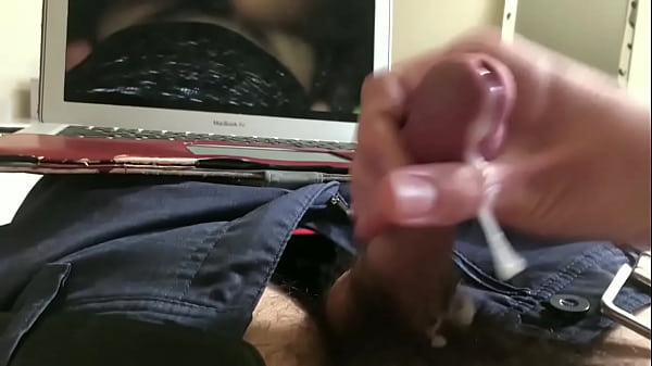 Big Cock Good Dick thumbnail