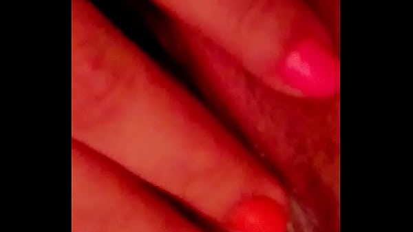 Nonton Masturbandoce Rico thumbnail