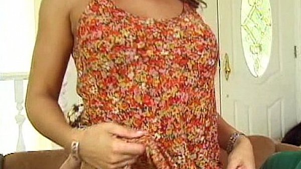 Metro - Big Tit Sex 04 - Scene 6 thumbnail