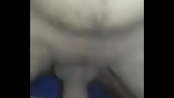 Me Coje Rico thumbnail