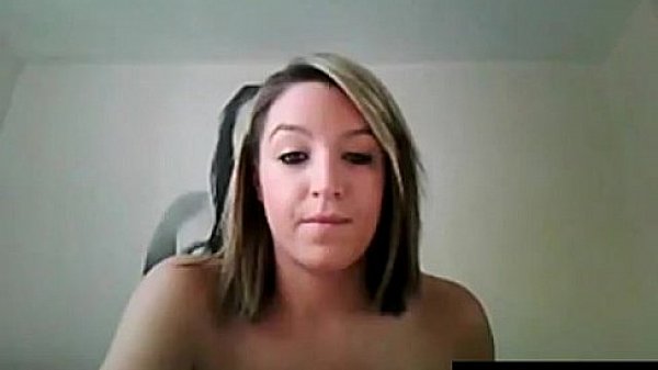 Nonton Homemade Masturbation 32, Free Webcam Porn B5: thumbnail