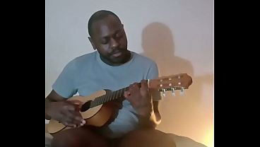 Other songs I made for free on free time once that is on my mind before checking to see if I still have semen part 4 