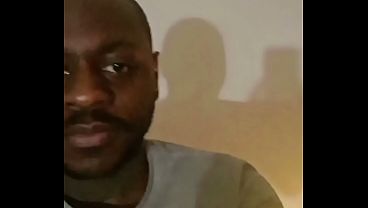 Nonton Other Songs I Made For Free On Free Time Once That Is On My Mind Before Checking To See If I Still Have Semen Part 4 thumbnail