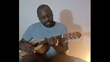 Other songs I made for free on free time once that is on my mind before checking to see if I still have semen part 4