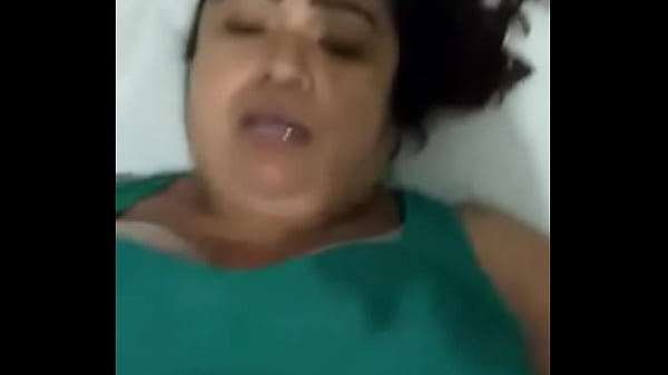 Nonton Cojidas Rico thumbnail