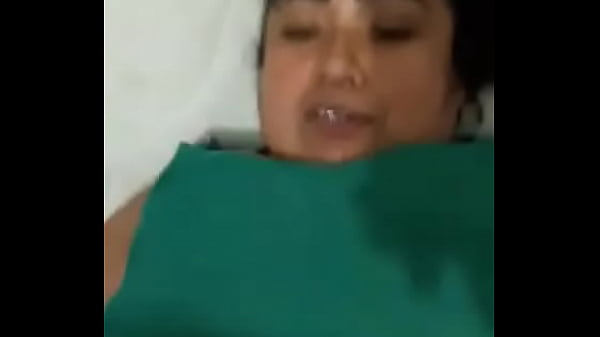 Vecinas