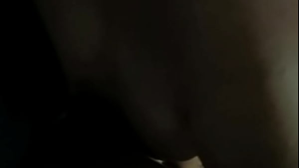 Nonton Di Ajak Ibu Mertua Cantik Hiper Sex Ngentot Bagian 2 thumbnail