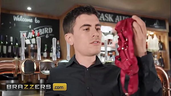 Nonton .brazzers.xxx/gift - Copy And Watch Zoe Grey Video thumbnail