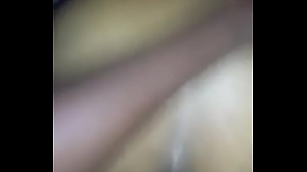 045