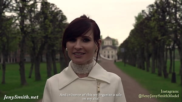 Nonton Time For Sale! thumbnail