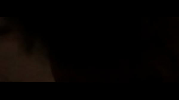 Nonton Latin Slut Fucks Neighbor thumbnail