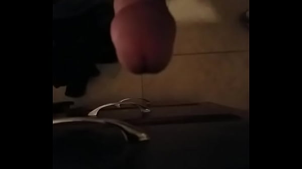 Quick Duck Tease And Moan thumbnail