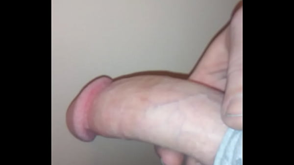 BigC