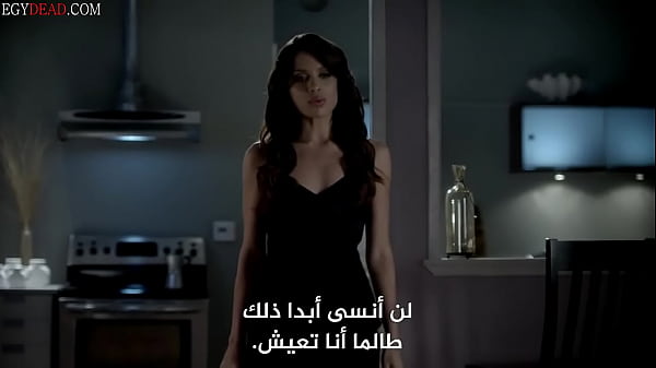 Nonton Femme Fatales.s02.e04 thumbnail