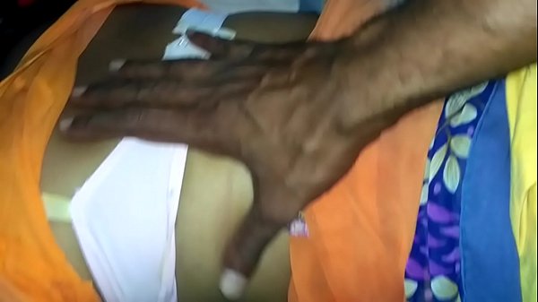 Nonton Desi Sexi Gand thumbnail