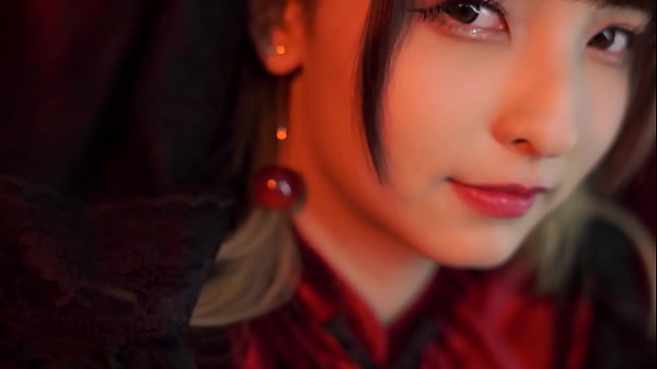 神楽坂真冬 xz