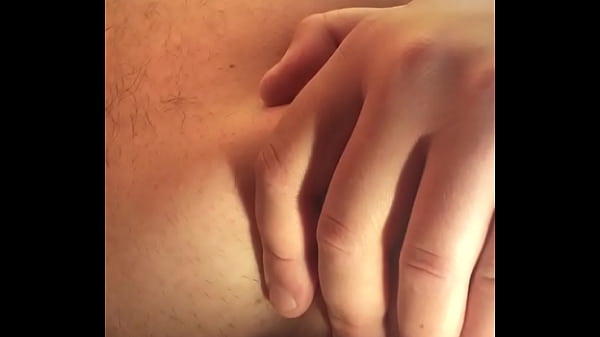 18yo Boy Fucks Gearshift thumbnail