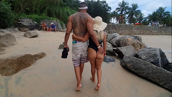 Rico Caiu Na !!! thumbnail