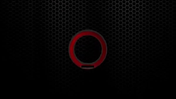 Nonton Penny Pax And Riley Reid Stripping Off Their Lingerie To Eat Pussy! thumbnail