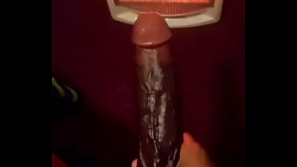 Bbc solo
