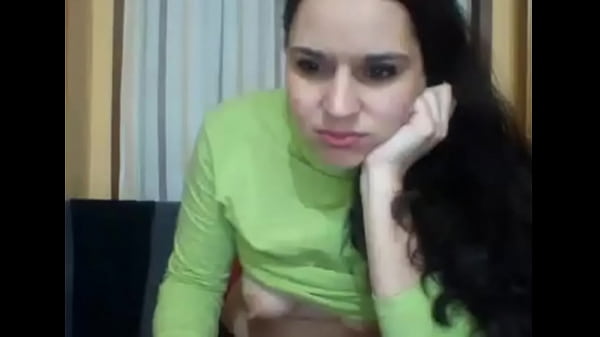 Se Mete En El Porno Para Follar1 thumbnail