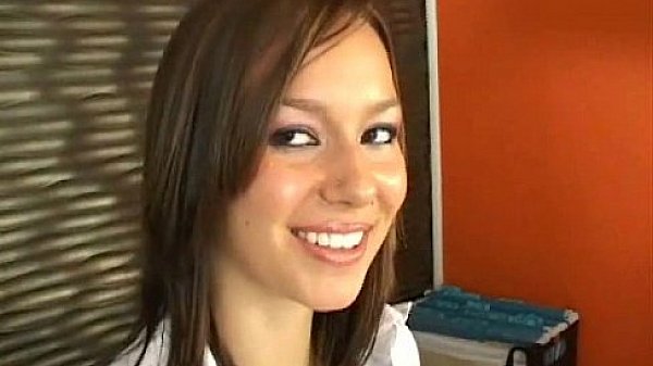 What Can You Do For Some Cash 3 thumbnail