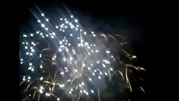 video-fire