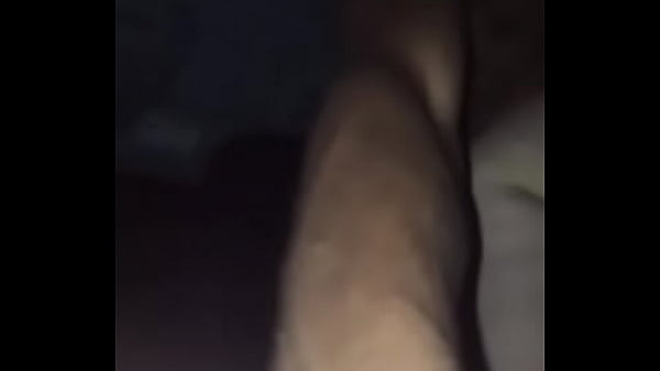 Young Savage OG Kutthroat m. thick Latina pussy from the back