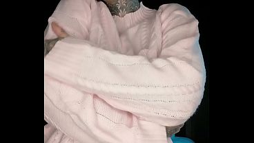 I Can't Stop Cumming For You thumbnail