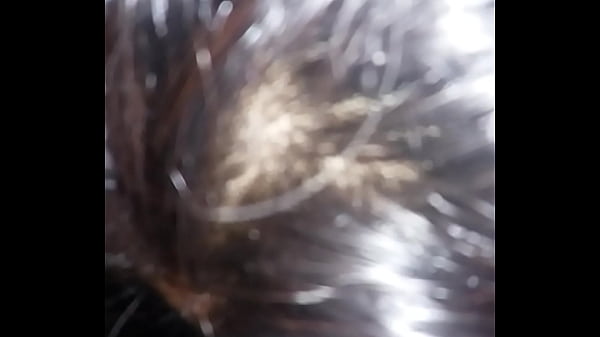 Nonton Mamona thumbnail