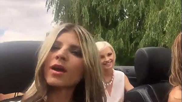 On Shooting thumbnail