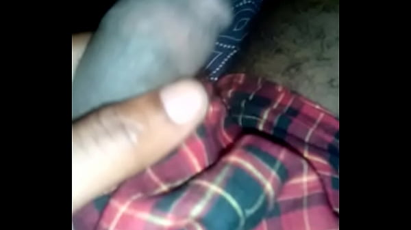 VID 20171010 103157