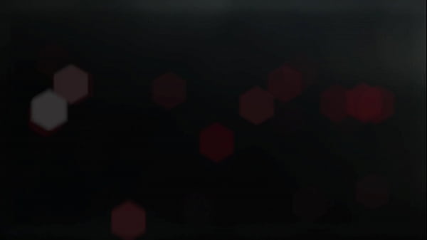 Nonton Amanda Black & Katrin In Hardcore 3on2 Double Anal Orgy Rs278 thumbnail