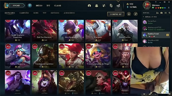 Transexual Adult Stream thumbnail