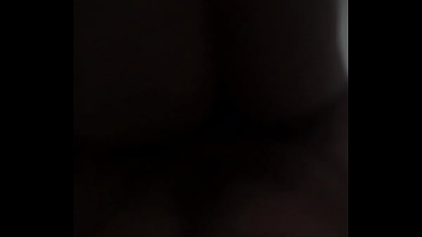 Nonton Un Ma&ntilde;anero Muy Griton thumbnail