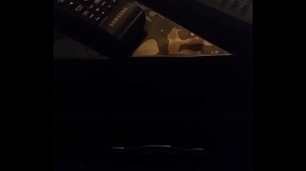 20141105 200740 thumbnail