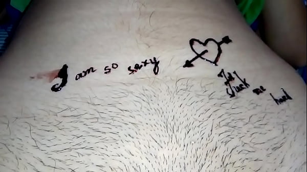 On My Tatto thumbnail