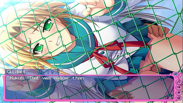 Nonton Portion Orion Heart All Sex Scenes Pt4 thumbnail