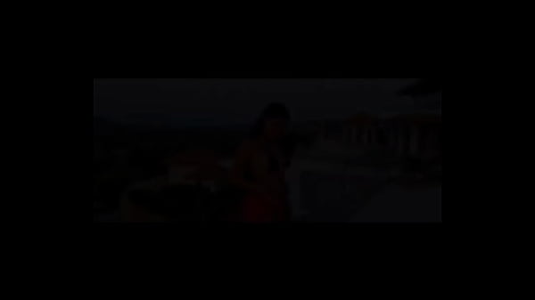 Nonton Views & An Island Girl Miyamaze thumbnail