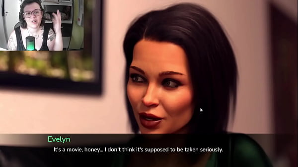 Let's Play: Eruption Imminent! Part 1 thumbnail