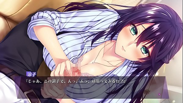 Japanese Hentai Game Oh,i Will Be A Mommy H-scene 01 thumbnail