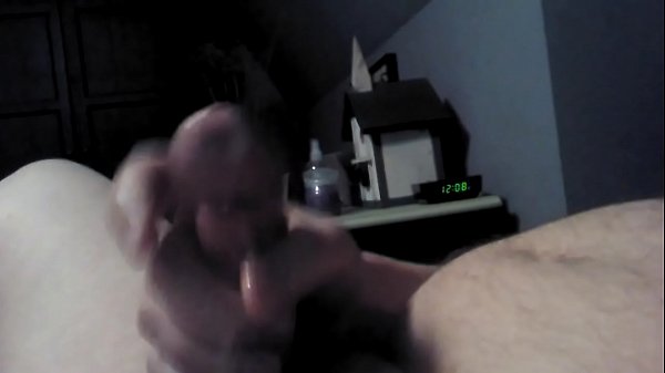 jbarths drinking cum