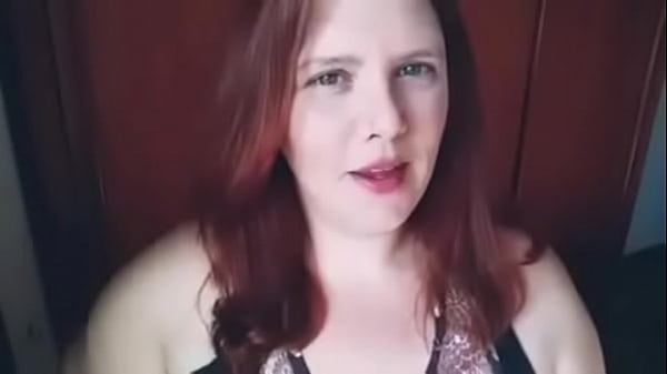 Voc&ecirc; Tem Vontade De Fazer M&eacute;nage Sua Mulher? thumbnail