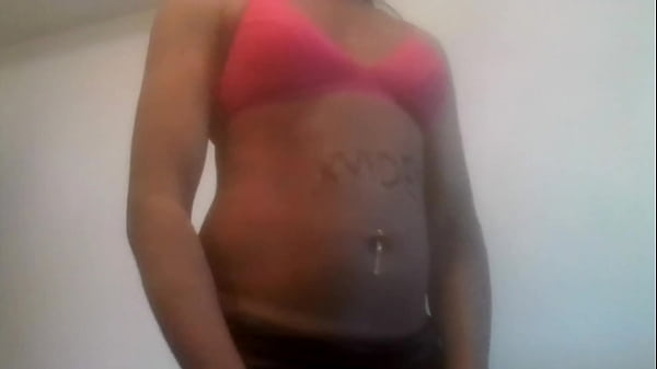 Verification Video Of Transmen Beautiful Shemale thumbnail