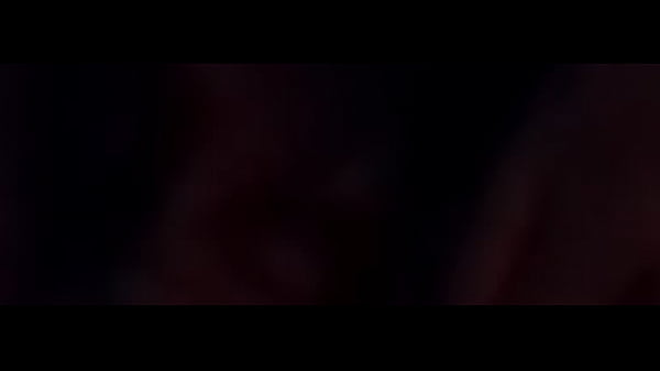 Chichona Mazatl&aacute;n thumbnail